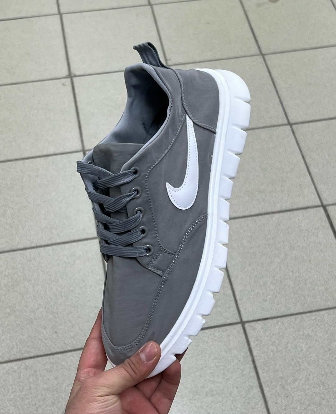 кроссовки,мужские кроссовки,кроссовки повседневные,кроссовки nike,весенние мужские кроссовки