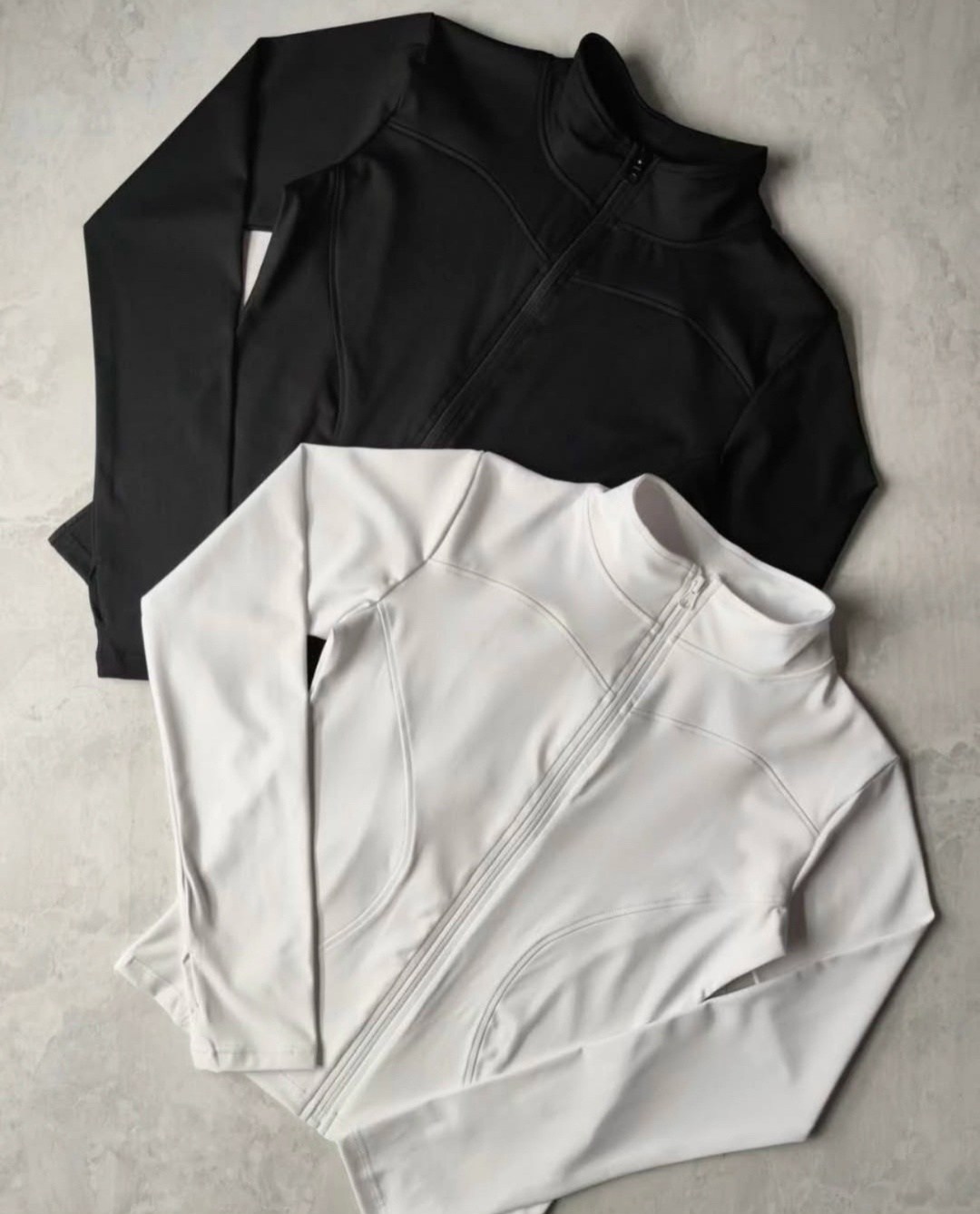 куртка спортивная,женская спортивная куртка,женская спортивная куртка aiithuug,одежда для фитнеса,спортивная одежда