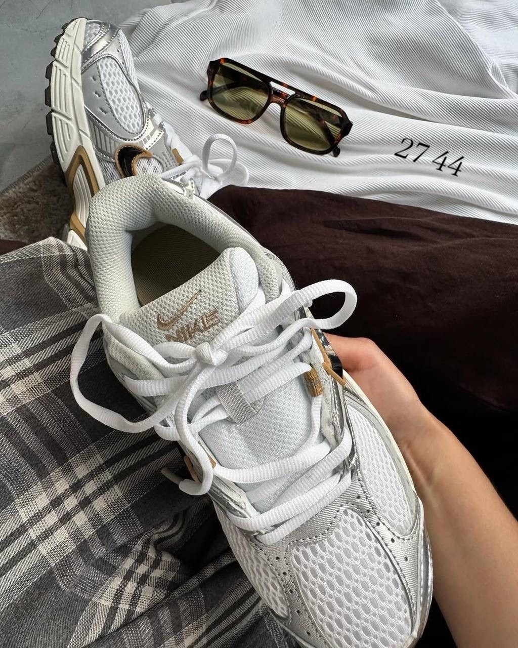 nike кроссовки,кроссовки nike v5 rnr,кроссовки оригинал,кроссовки для мужчин,женские кроссовки