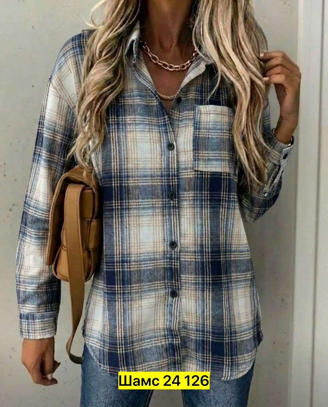 повседневная клетчатая рубашка женская,женская рубашка в клетку,клетчатая рубашка женская теплая,клетчатая рубашка женская,женская рубашка