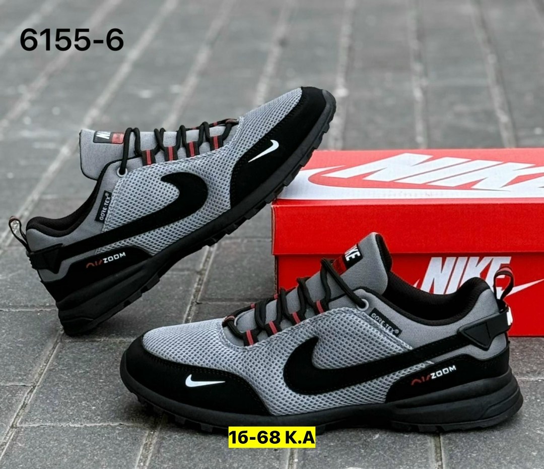 мужские кроссовки,кроссовки nike,мужские кроссовки nike,мужская  кроссовки,кроссовка мужской