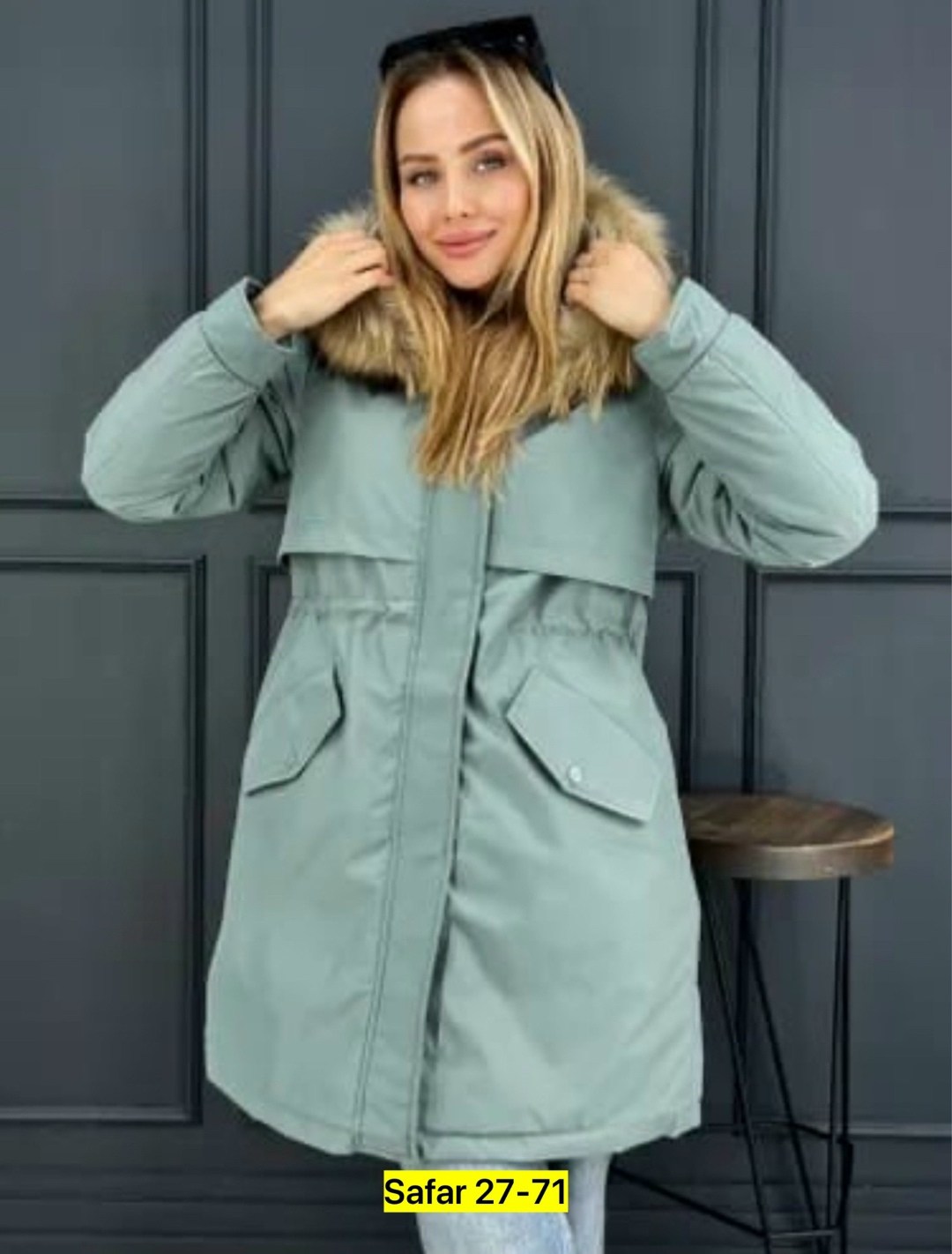 куртка женская парка,зимние парки ,,куртка зимняя женская,зимняя куртка