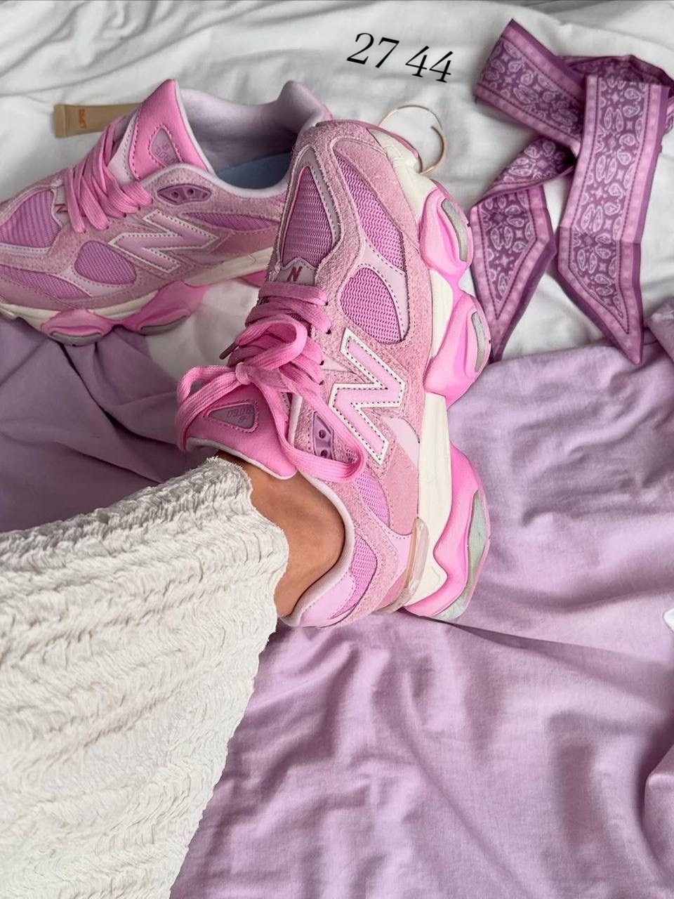 кроссовки new balance 9060,кроссовки new balance,кроссовки new balance женские,new balance 9060 розовые,женские кроссовки