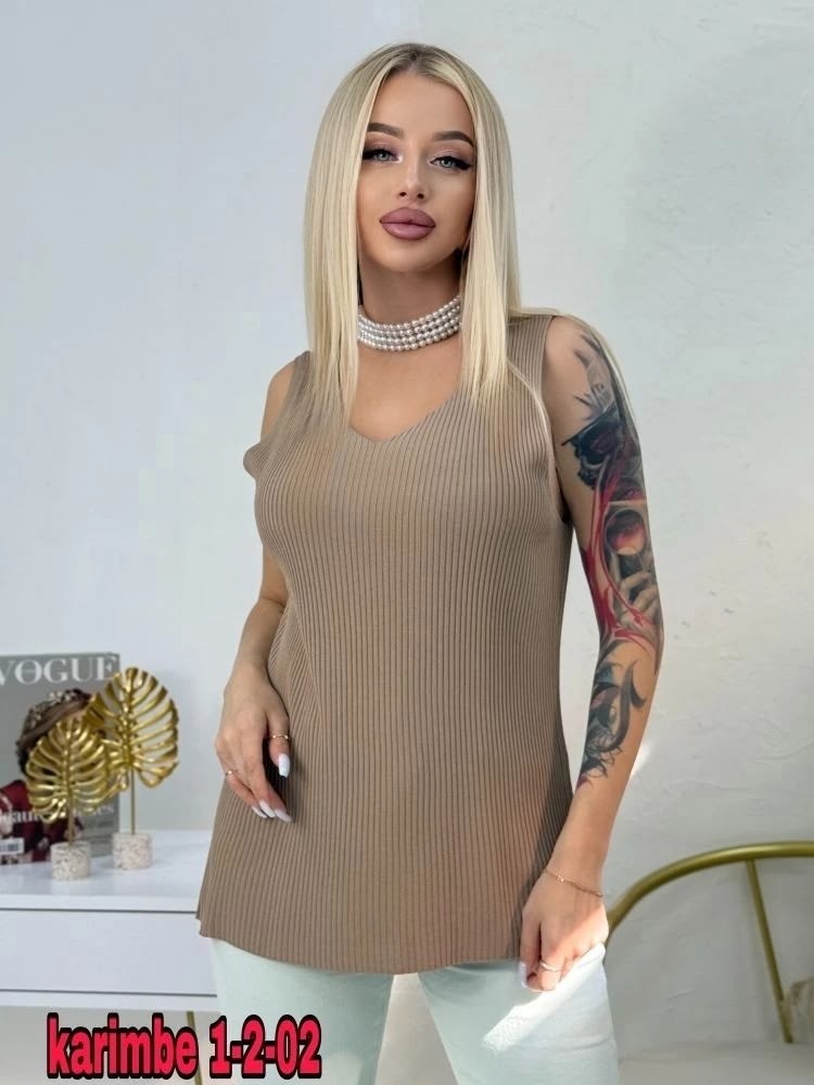 женская майка,майка топы,майка лапша,майка лапша женская,топ женский