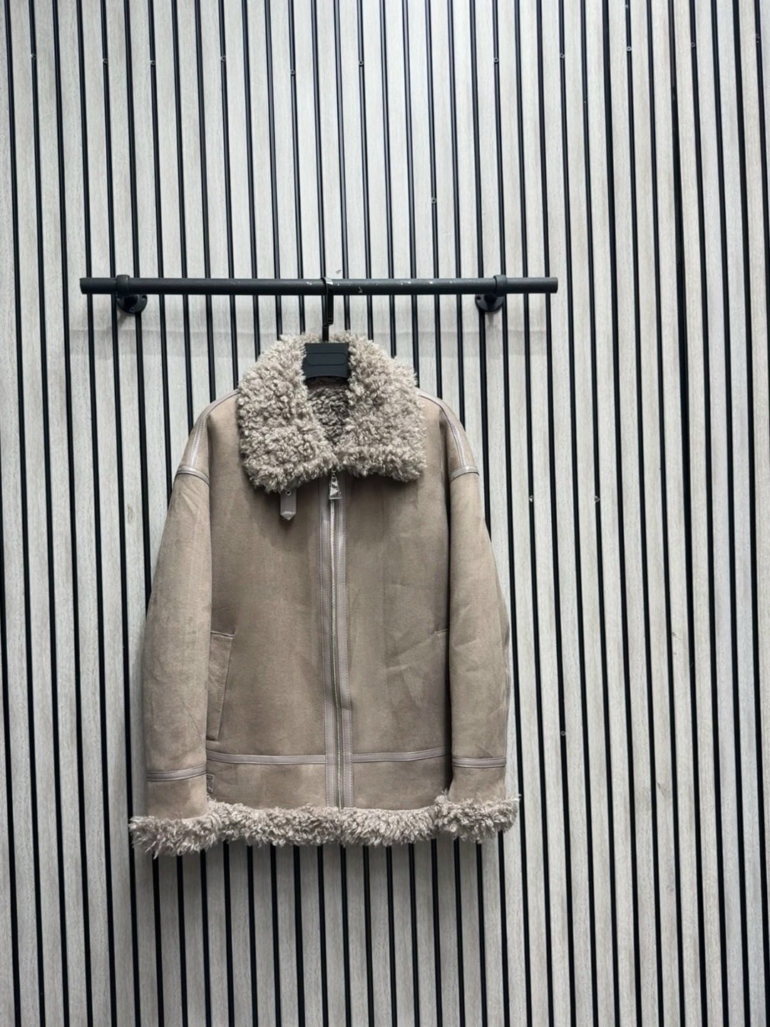 дубленка женская,дубленка светлая,дубленка авиатор,дубленка,дубленка женская зимняя демисезонная tual