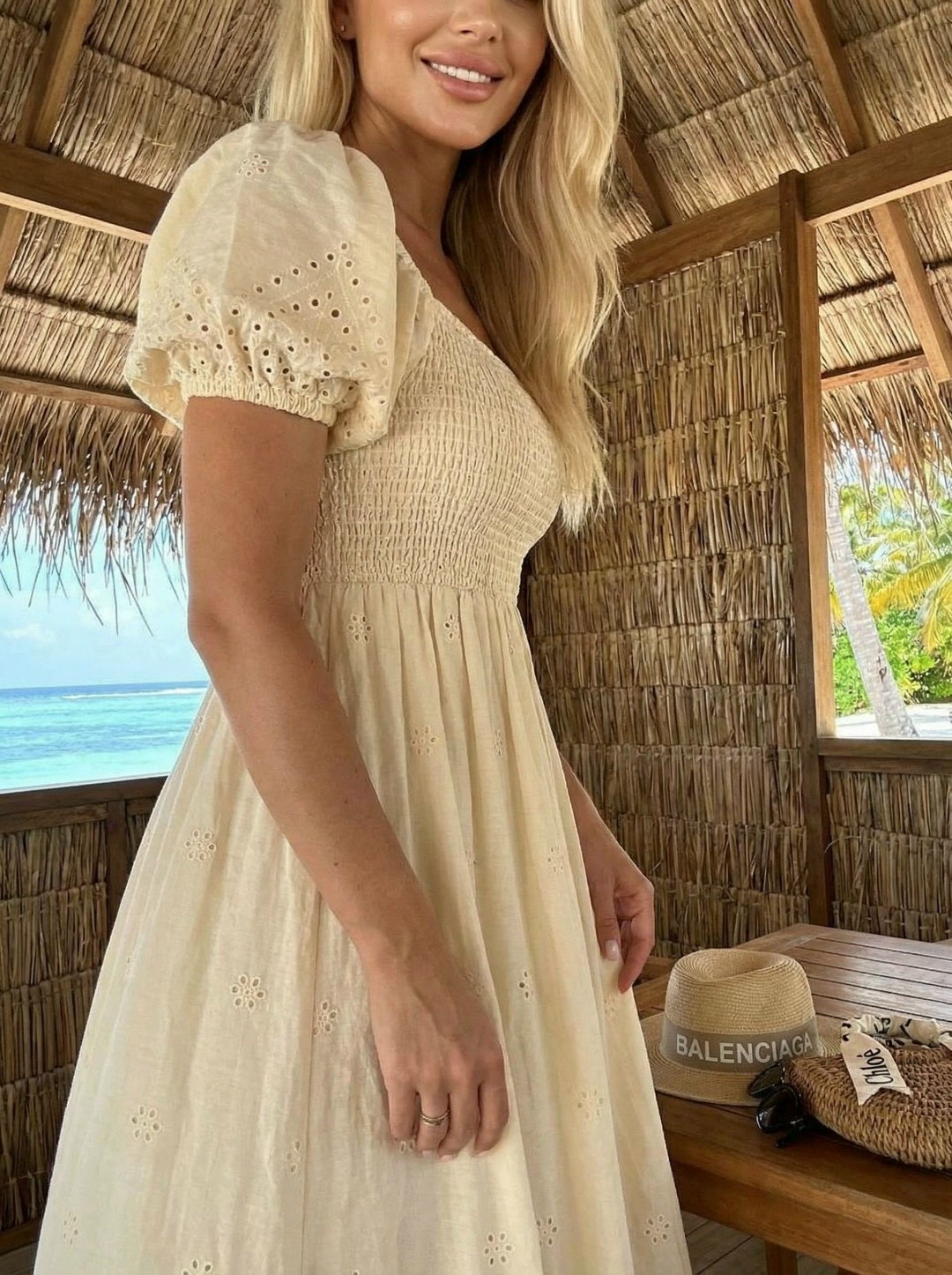 платье,элегантное платье,платье летнее,платье в стиле,платье женской