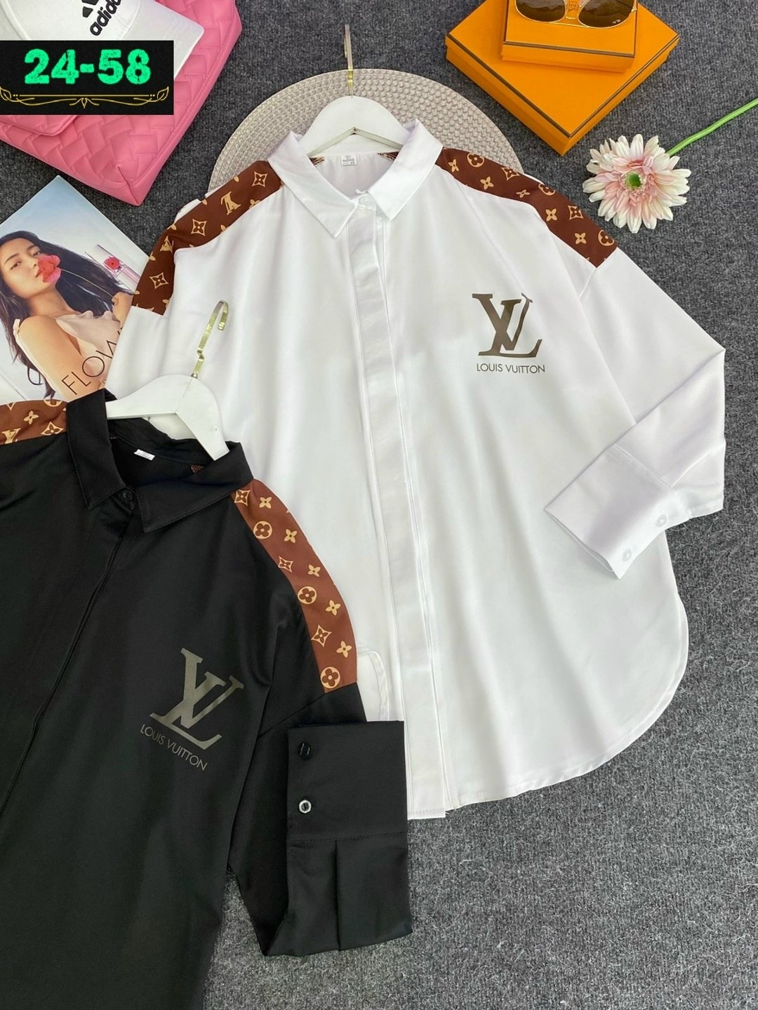 женская рубашка,женская блузка,женская рубашка больших размеров,рубашка блузка,женские блузки и рубашки