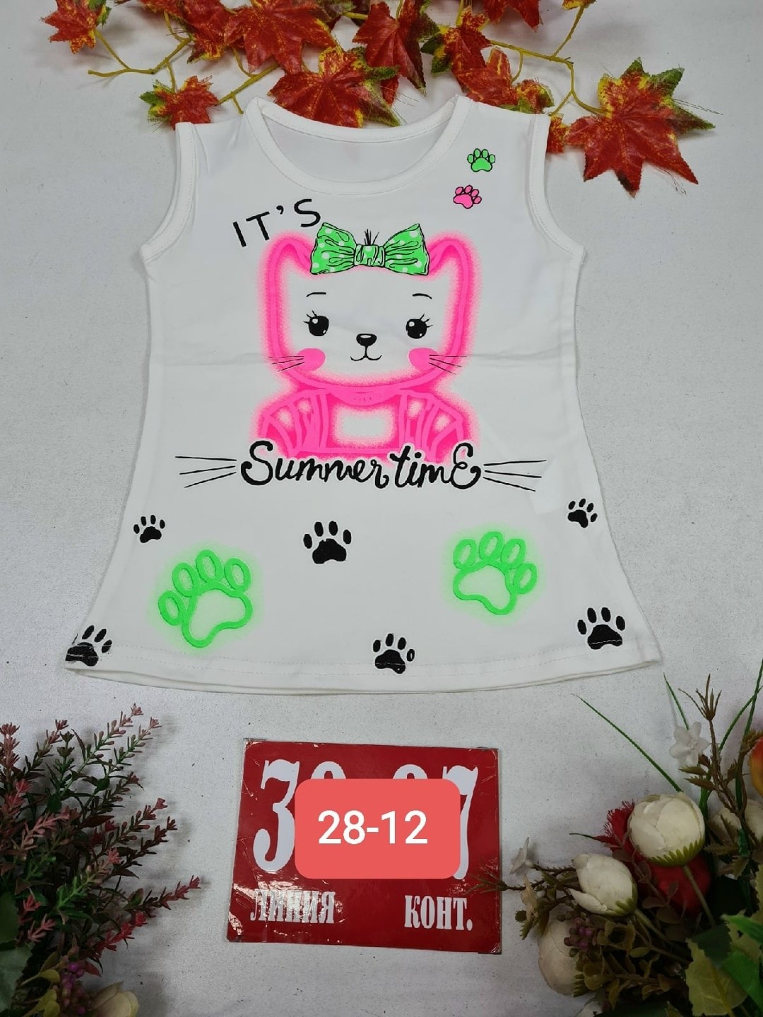 детские платья для девочек ,платья для девочек,платья детские,детские летние платья,сарафан для девочек