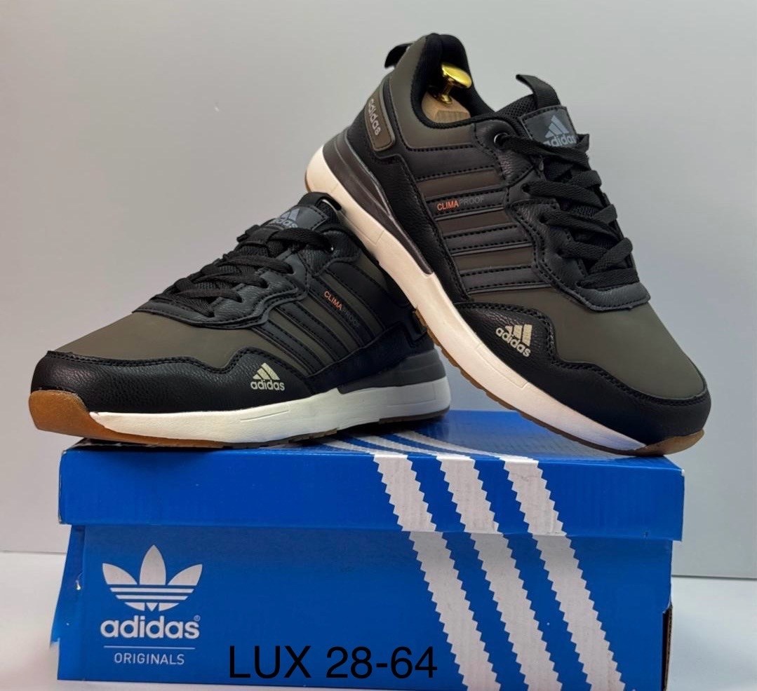 кроссовки мужские adidas,adidas original,кроссовки adidas, мужская кроссовки,кроссовки для мужчин