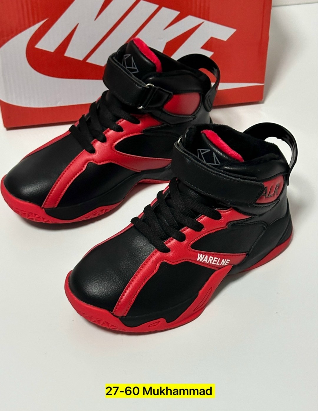 ботинки канарейка,ботинки канарейка 23 синие,детские ботинки,канарейка кроссовки детские,ботинки мальчикам