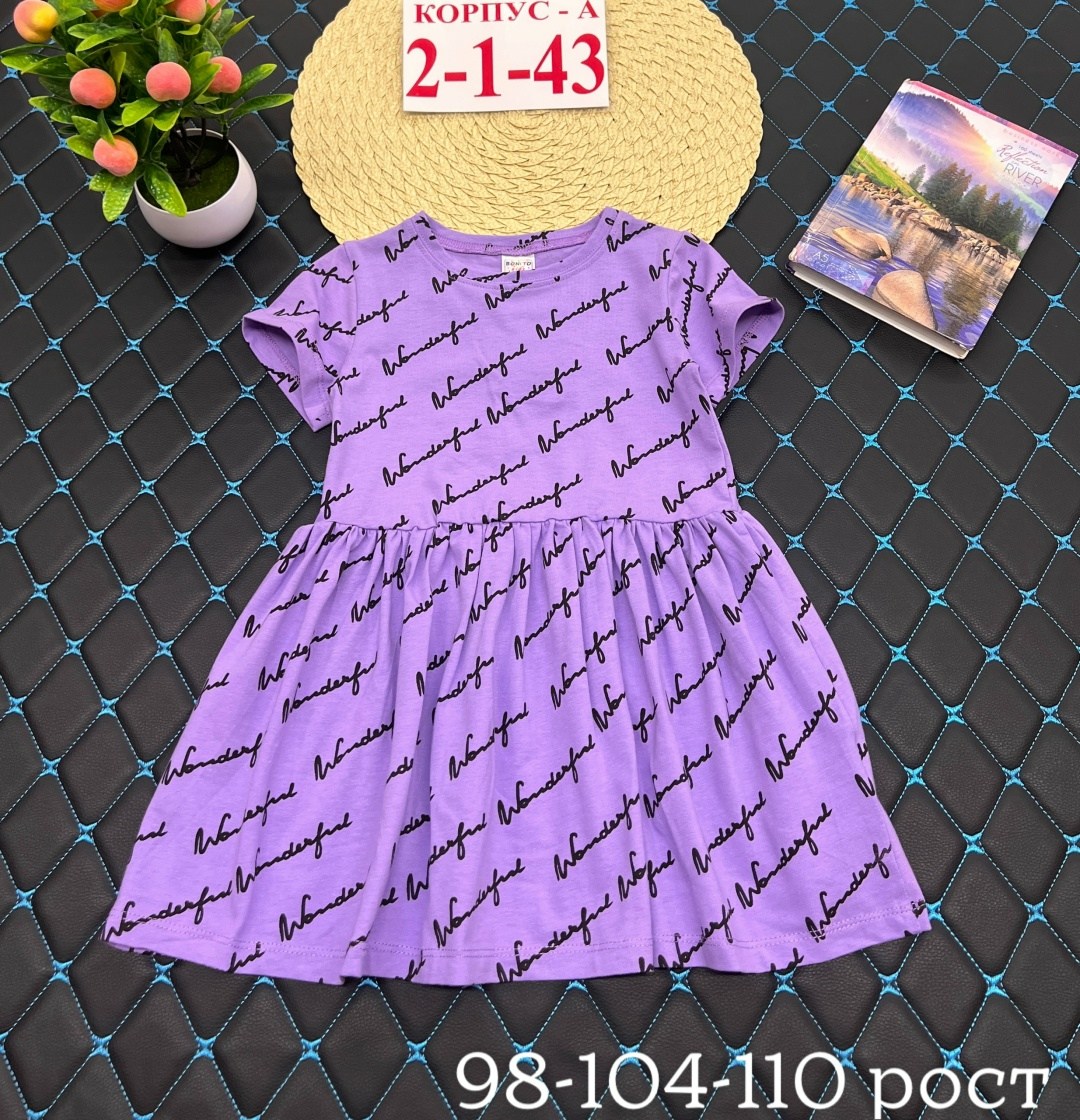 платья для девочек,платья детские,платье 👗,платья детское,детская платье