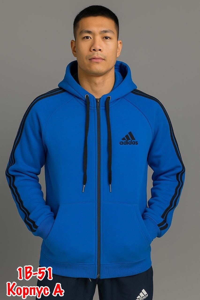 толстовка adidas,толстовка мужская adidas,толстовка adidas essentials,adidas hoodie,кофта adidas performance ess 3s fzhood
