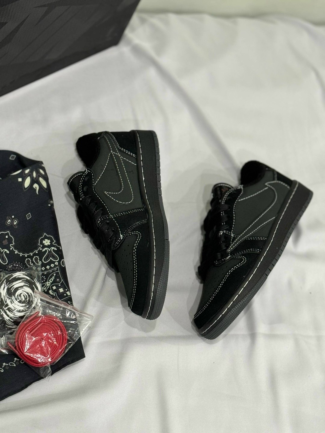 nike air jordan 1 low travis scott black phantom,travis scott x air jordan 1 low "black phantom",nike air jordan 1 travis scott black phantom,кроссовки nike travis scott x jordan 1 low,nike air jordan