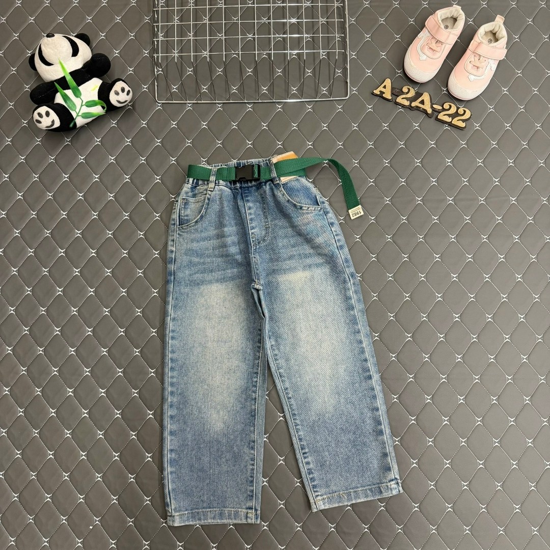 джинсы детские,джинсы стильные,джинсы для девочек,джинсы на мальчика,детские джинсы для мальчиков