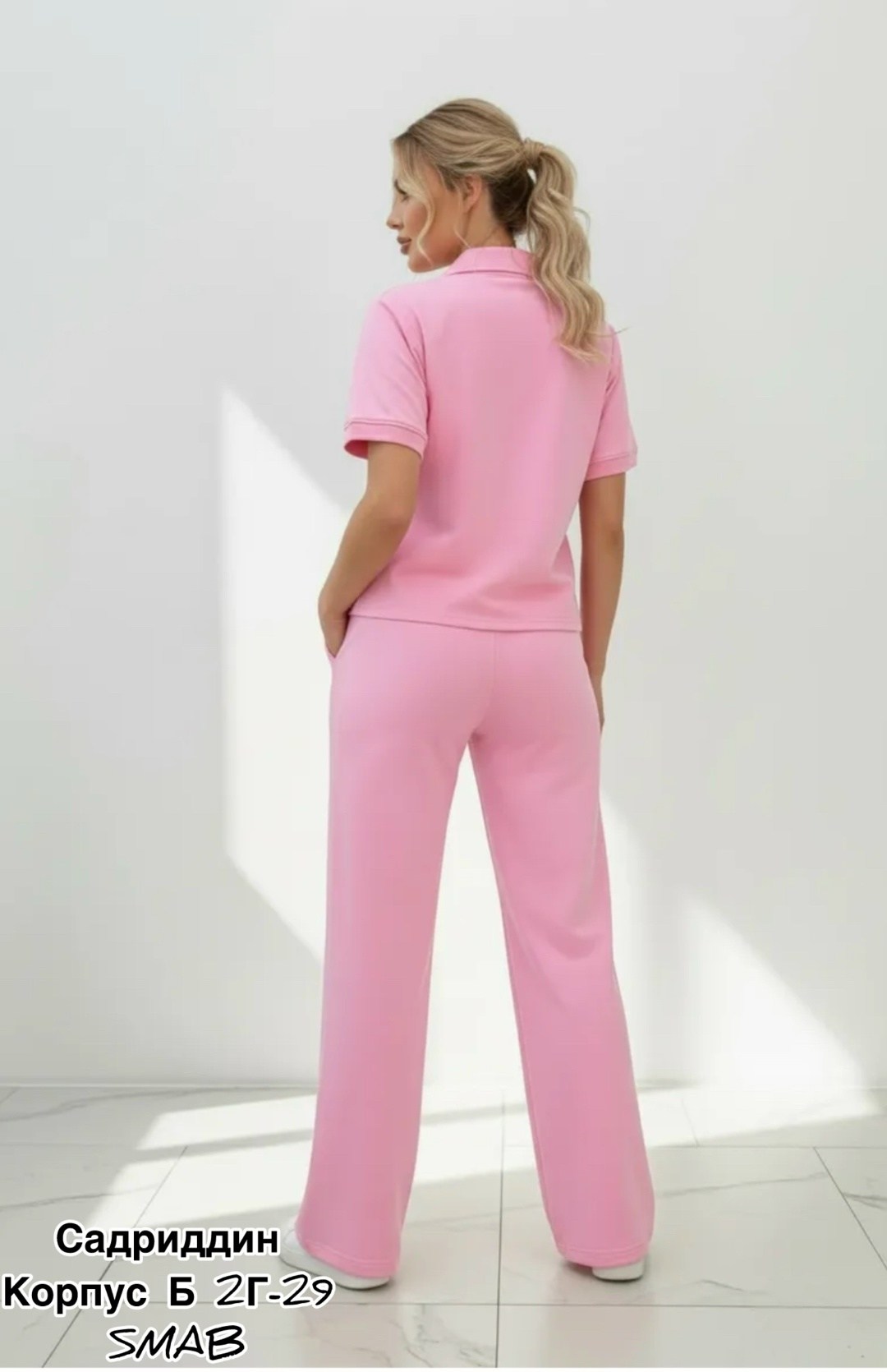 костюм с брюками,трикотажные костюмы,женские костюмы,костюм стильный женский,женские спортивные костюмы