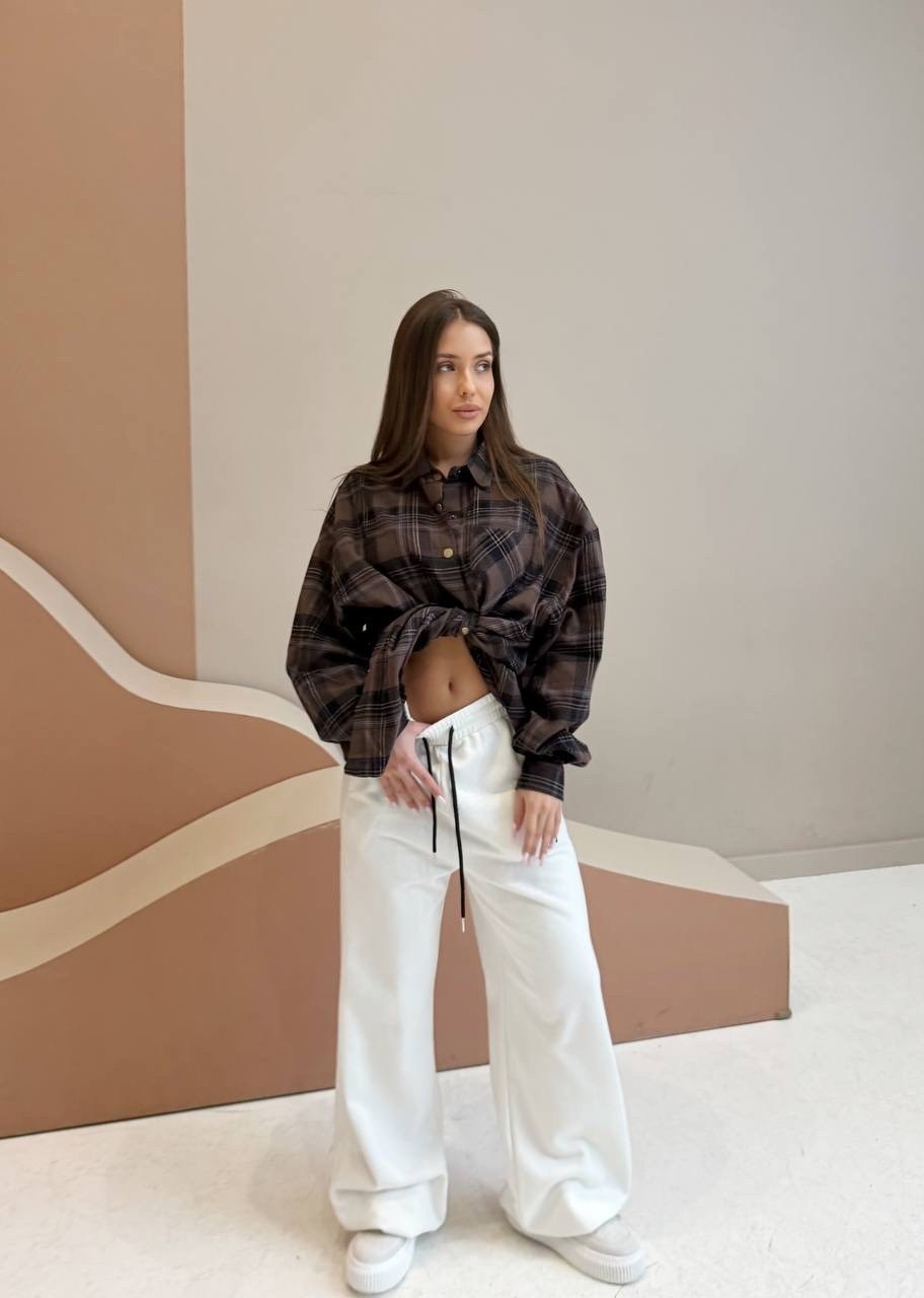 рубашка в клетку dej 369033302,рубашка в клетку оверсайз удлиненная 2e_brand,рубашка в клетку оверсайз удлиненная,рубашка в клетку оверсайз женская,женская рубашка в клетку