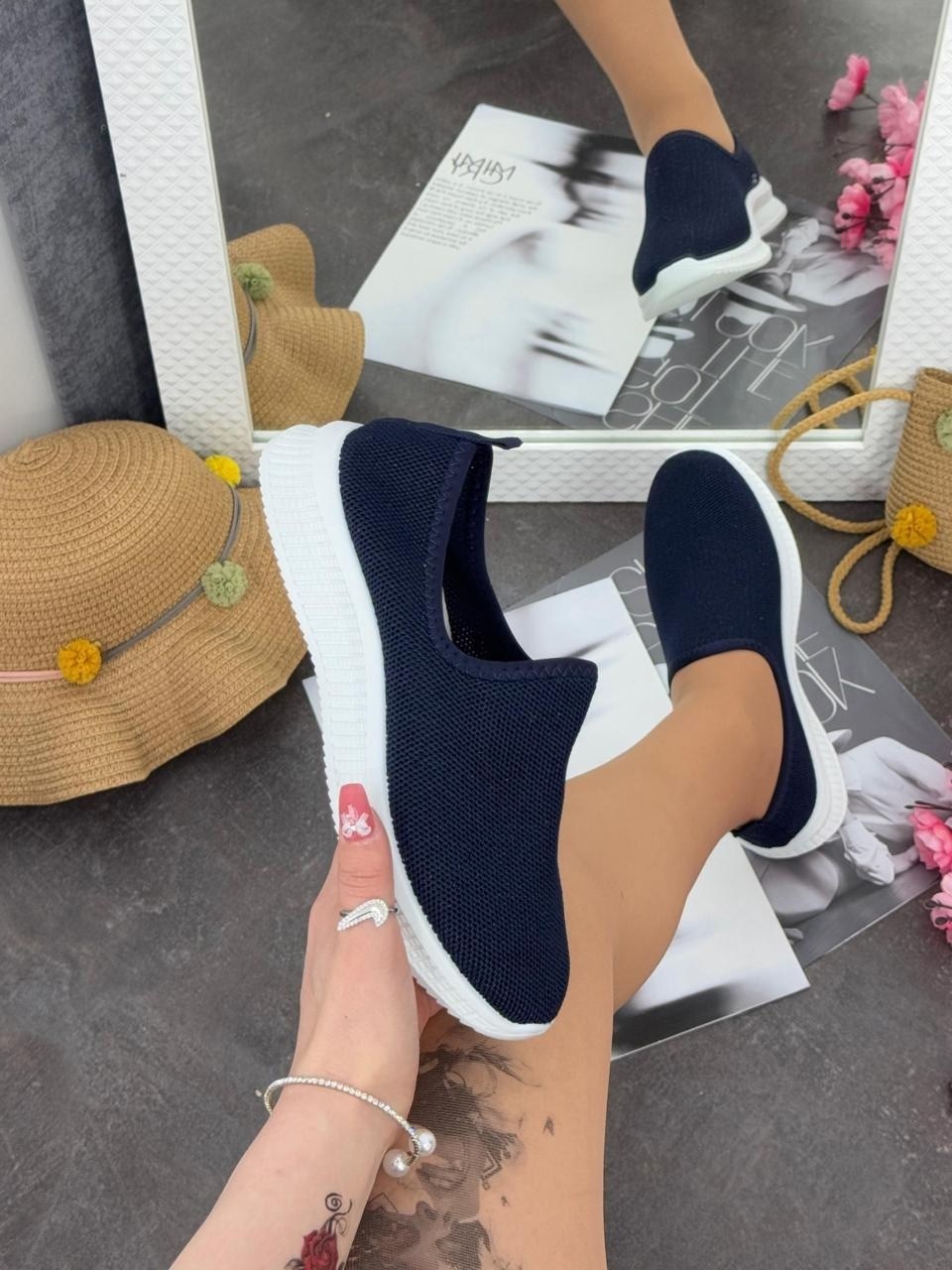 ,женские слипоны,слипоны мужские,летние слипоны,слипоны