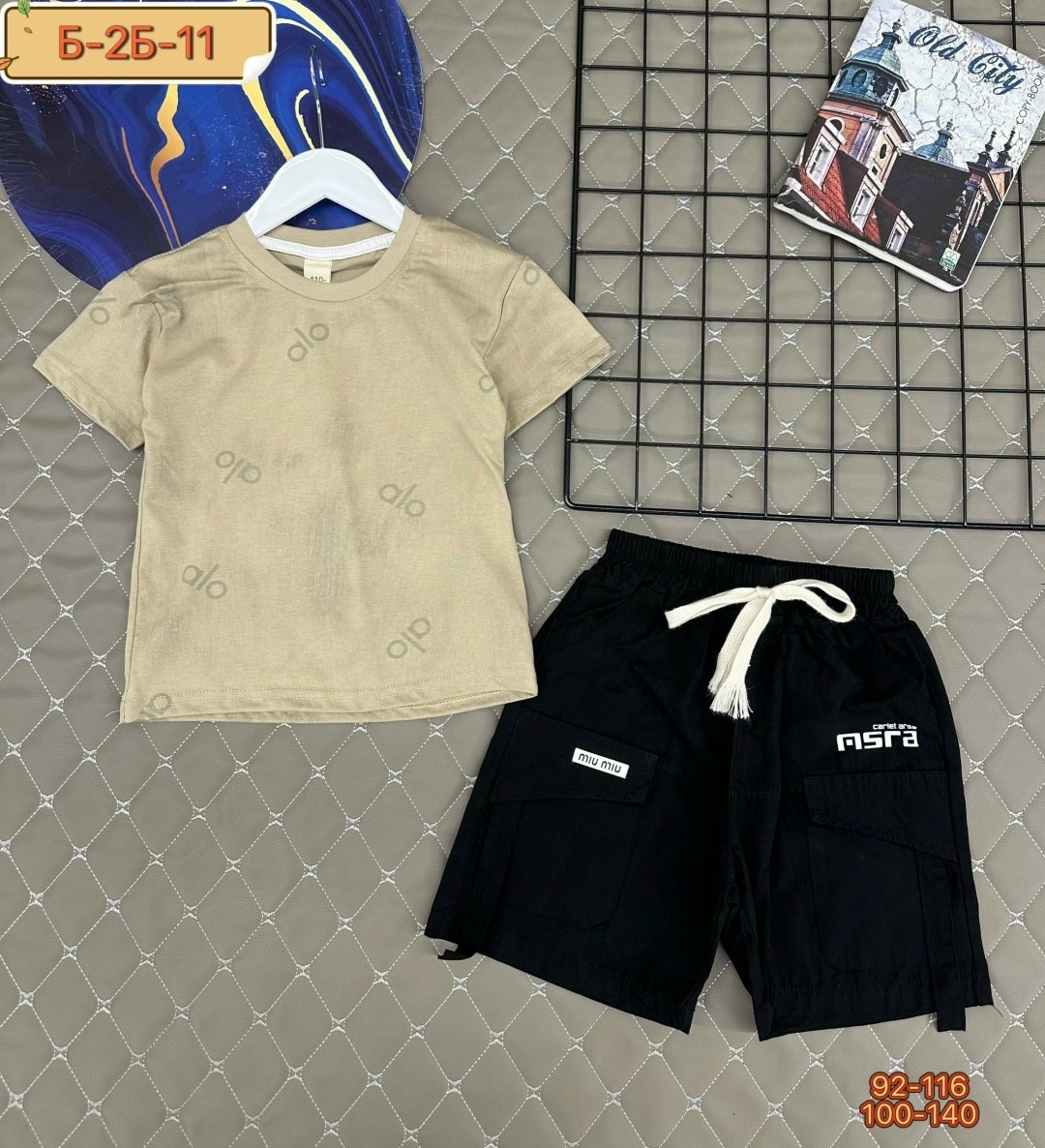шорты для мальчик,шорты детские,шорты для малыша,шорты для мальчика коричневые,шорты для детей