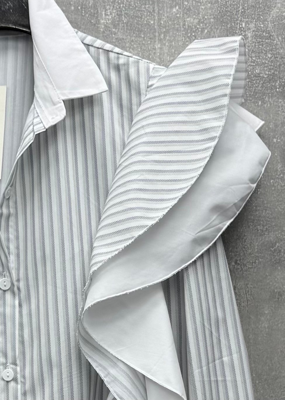 женская рубашка,женская белая рубашка,женские блузки и рубашки,стильная рубашка,женская блуза