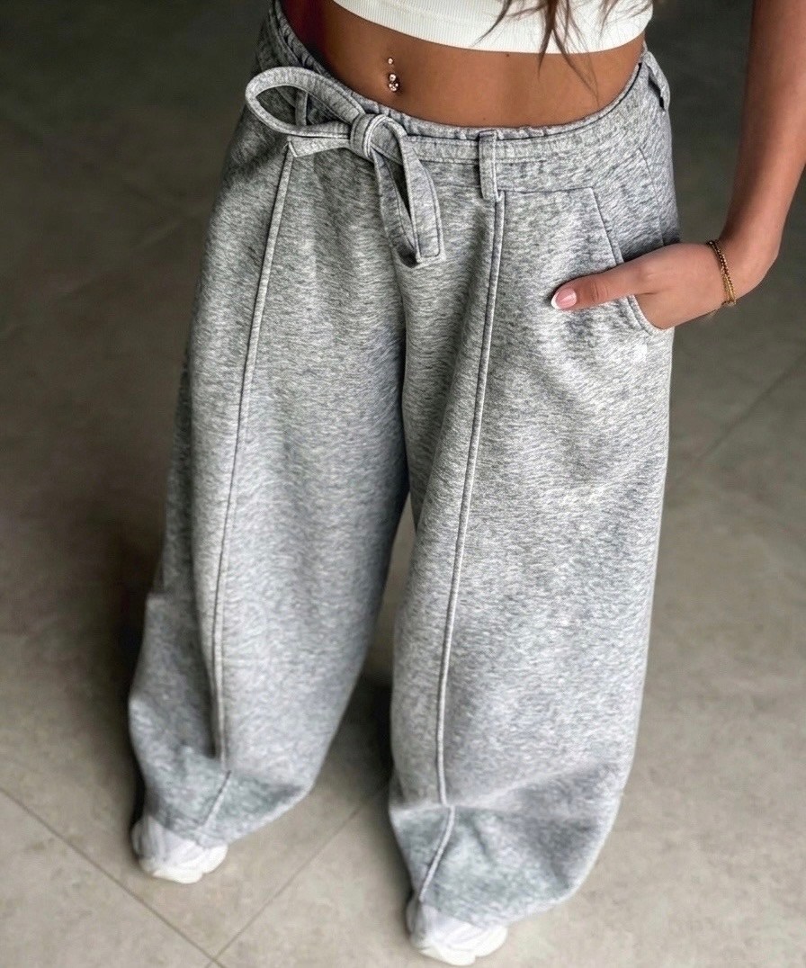 брюки спортивные,брюки спортивные широкие,широкие брюки,брюки спортивные палаццо,спортивные штаны широкие