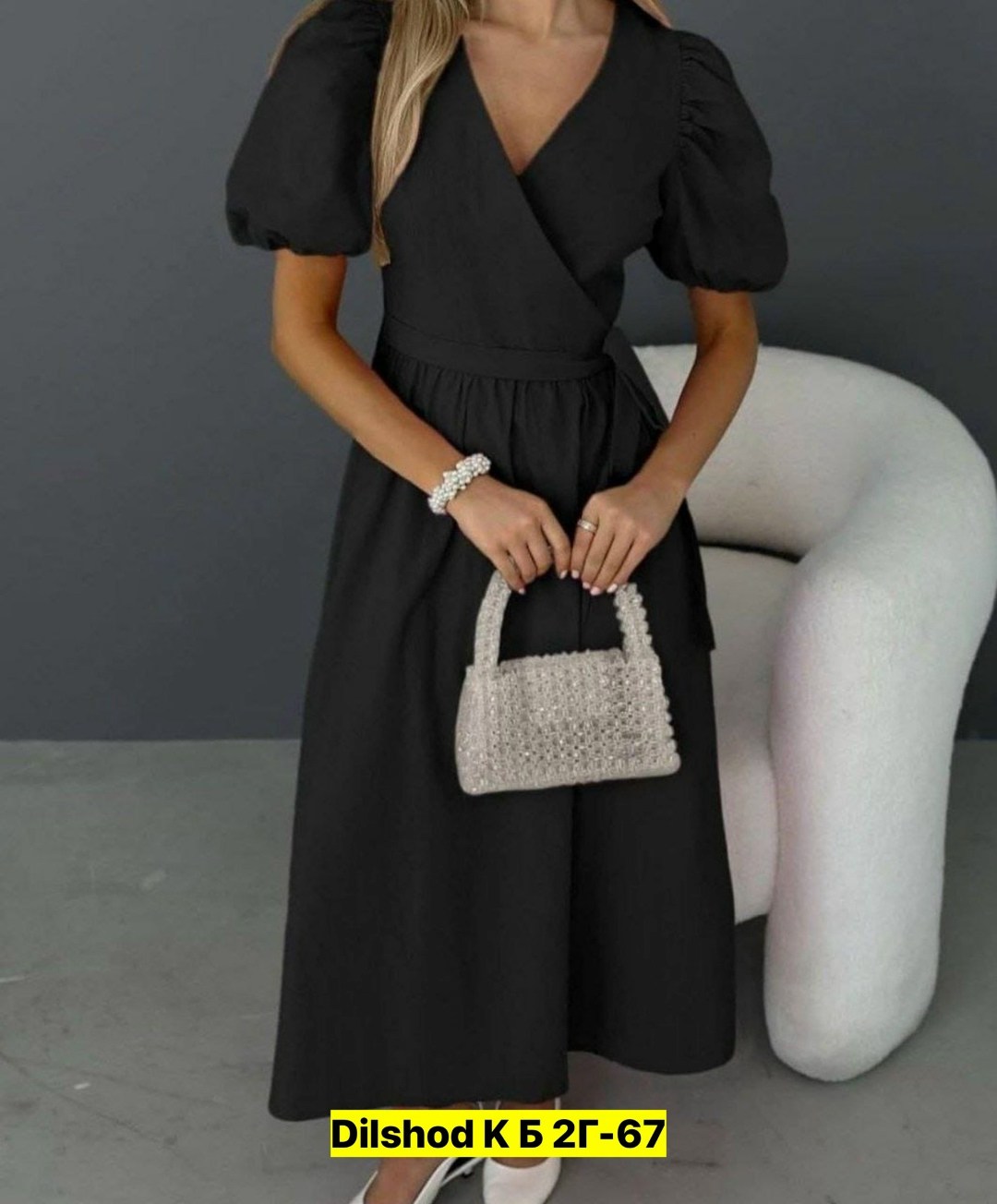 летнее женское платье,платье летнее,платья платье летнее,платье,стильное платье