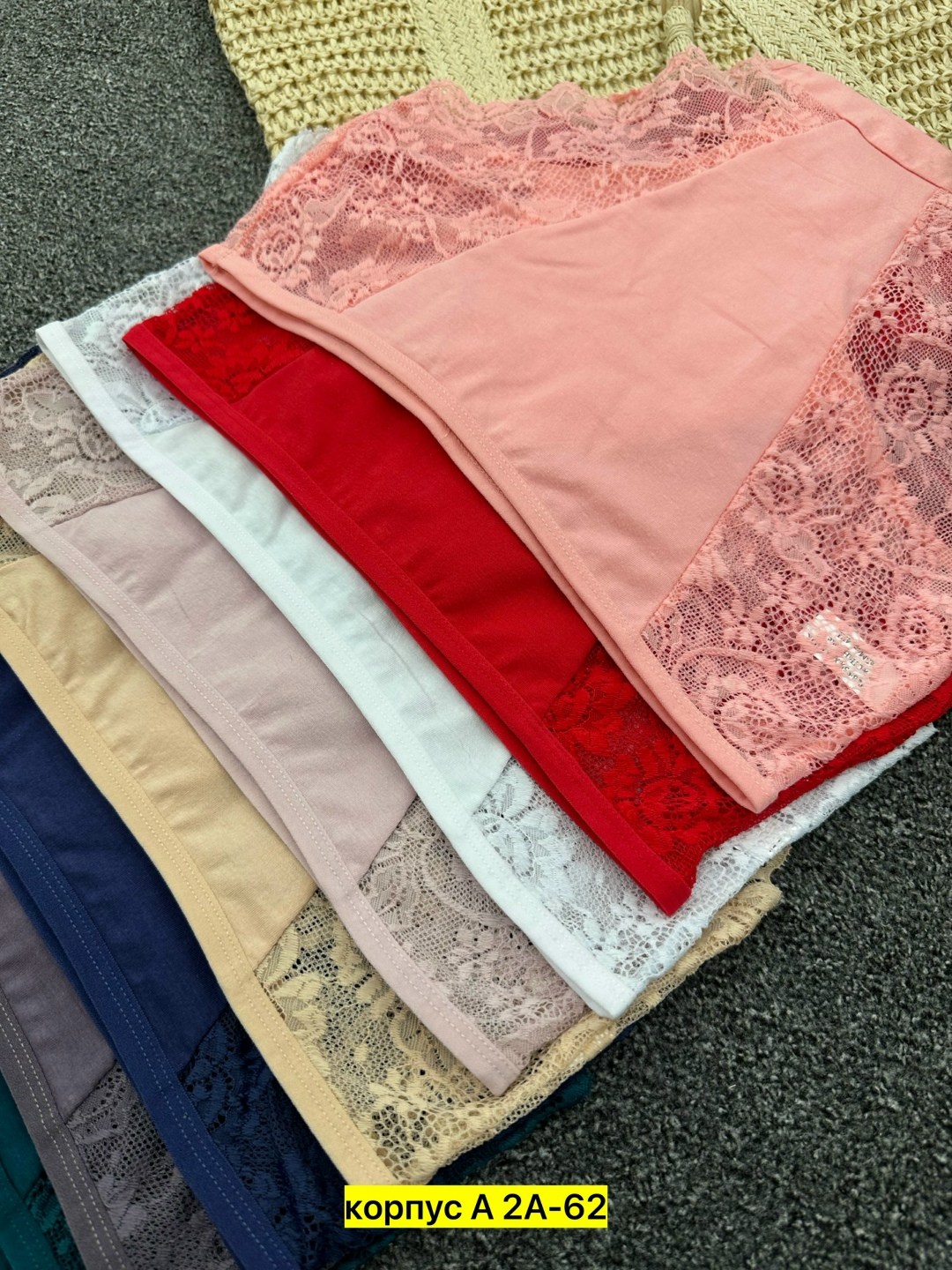 трусы женские 5 шт,трусы женские трусы,трусы женски,женская трусы,трусы для женщин