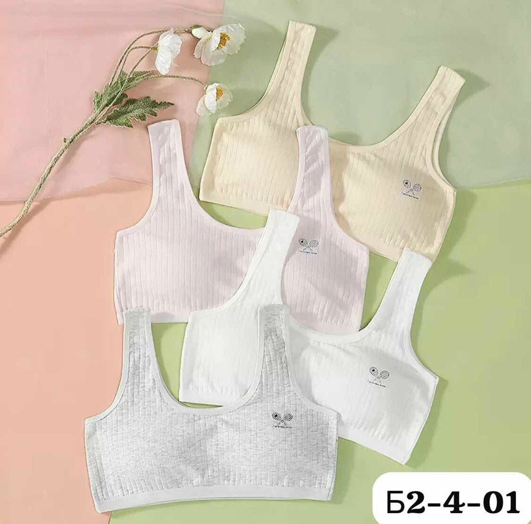 майка для девочки,топик детский,crockid майка для девочки,маечка для девочки,топ для девочки