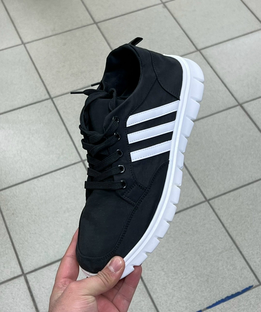 кроссовки,мужские кроссовки,кроссовки повседневные,кроссовки nike,весенние мужские кроссовки