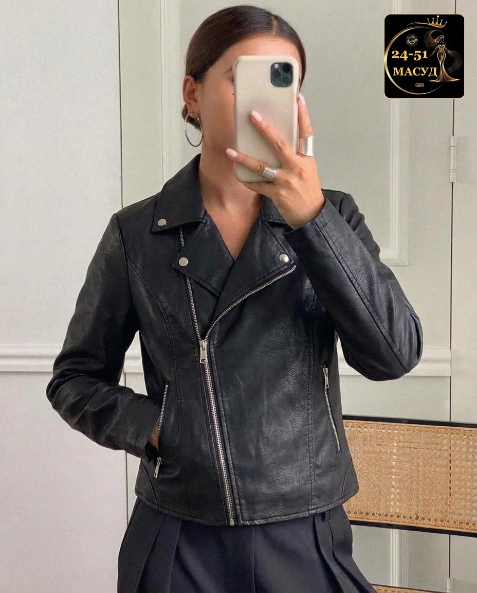 кожаная куртка,косуха куртка,женская кожаная куртка,косуха женская,куртка косуха из натуральной кожи