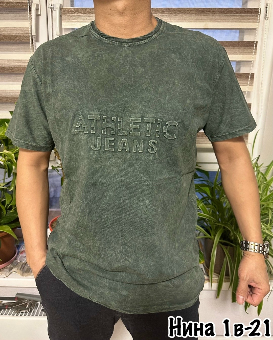 футболка мужская,футболки для мужчин,футболка майка,футболка,мужская футболка поло