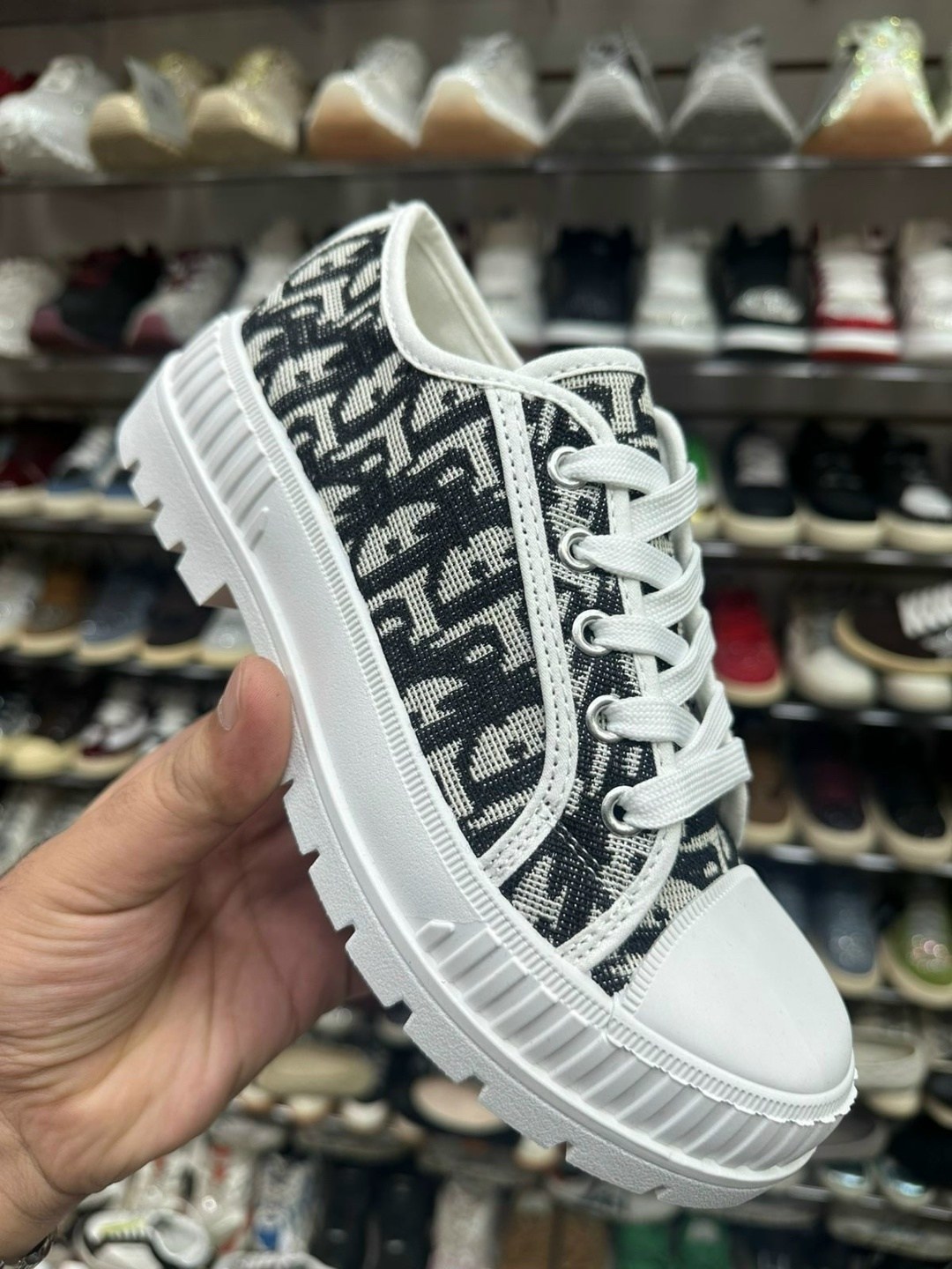 кеды диор,оригинальные кеды кристиан диор,кеды кристиан диор,кеды диор оригинал,