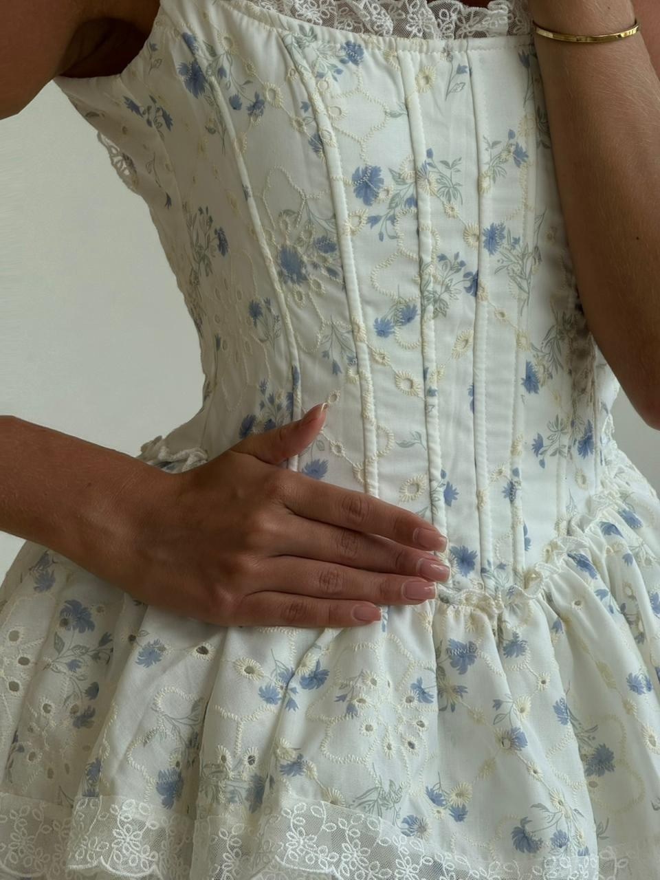 короткие платье,мини свадебное платье,мини платье,платье,короткие летние платья