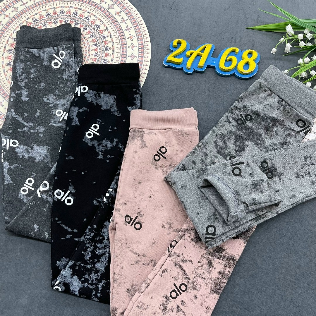 детские брюки,лосины для девочек,легинсы для девочек,брюки для девочек,лосины теплые