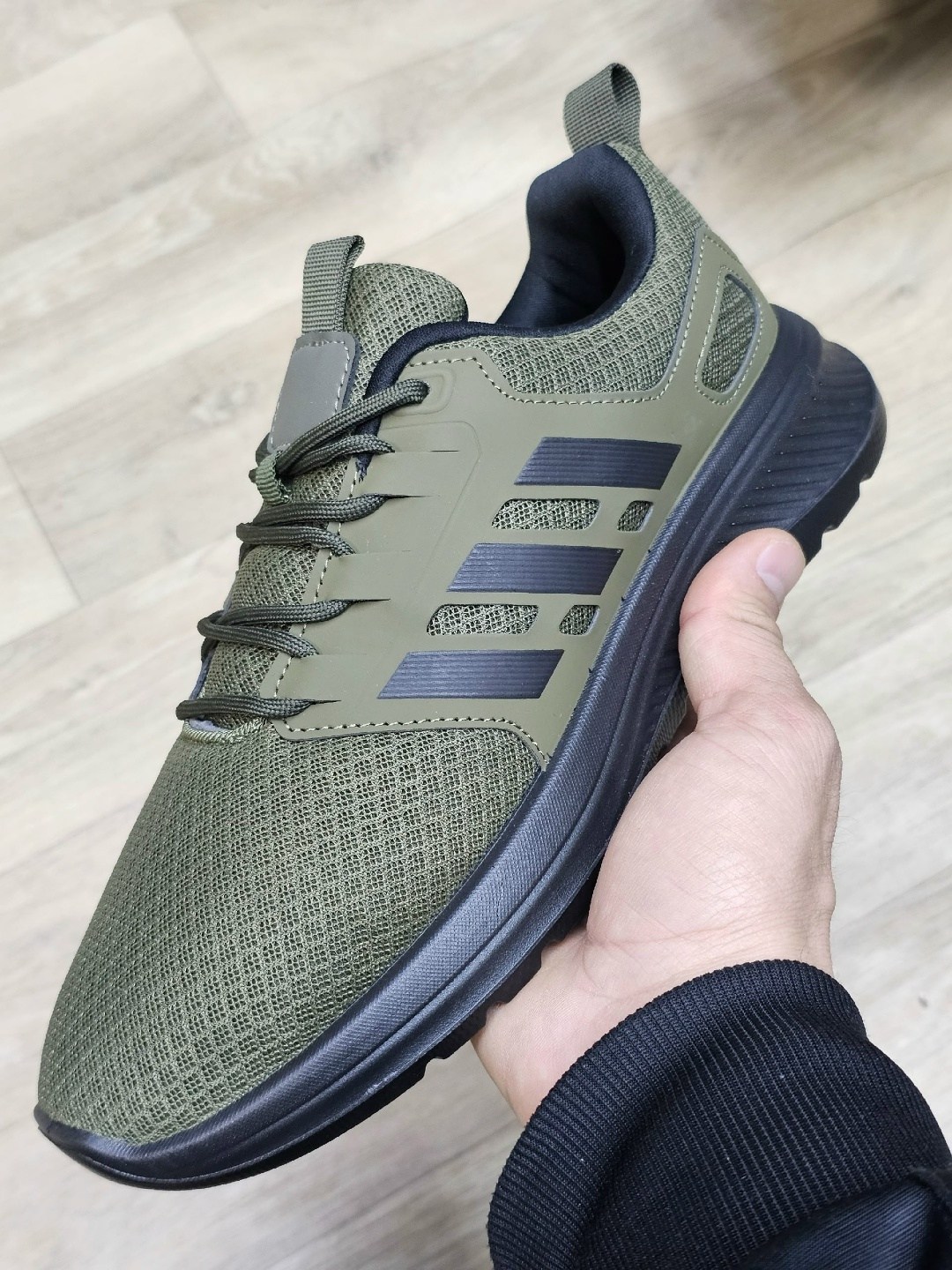 puma кроссовки мужские,кроссовки пума хаки,puma кроссовки,кроссовки пума мужские softride,кроссовки