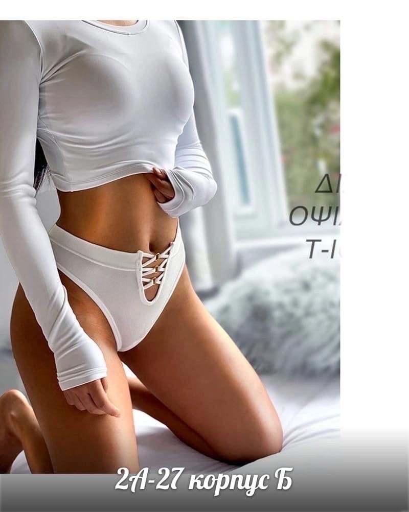 комплект женских трусиков,женская нижнее белье,женские трусики сексуальные,стринги нижнее белье,комплект трусов женские