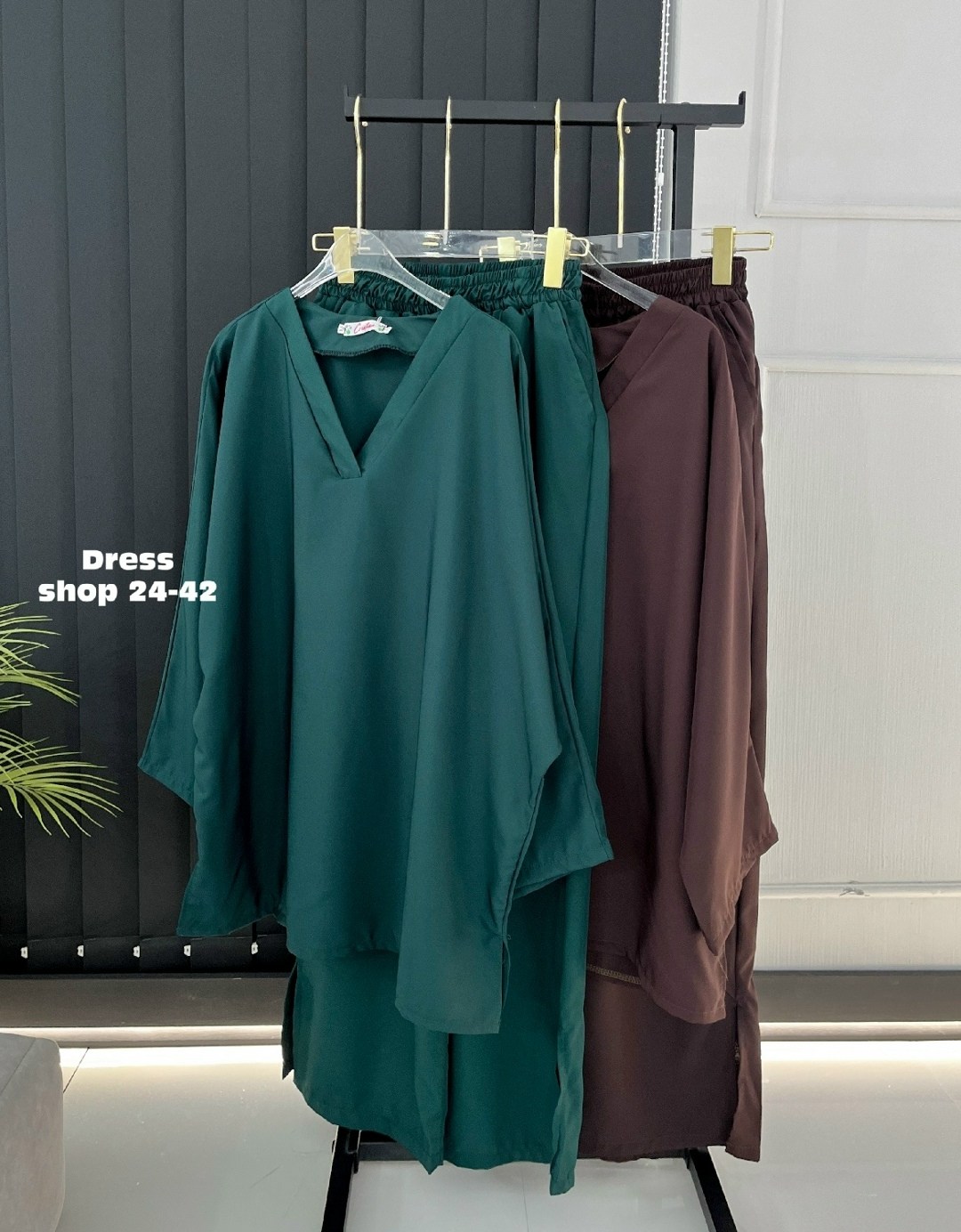 женский костюм,стильные костюмы,костюм двойка женская,костюм двойка,брючные костюмы женские