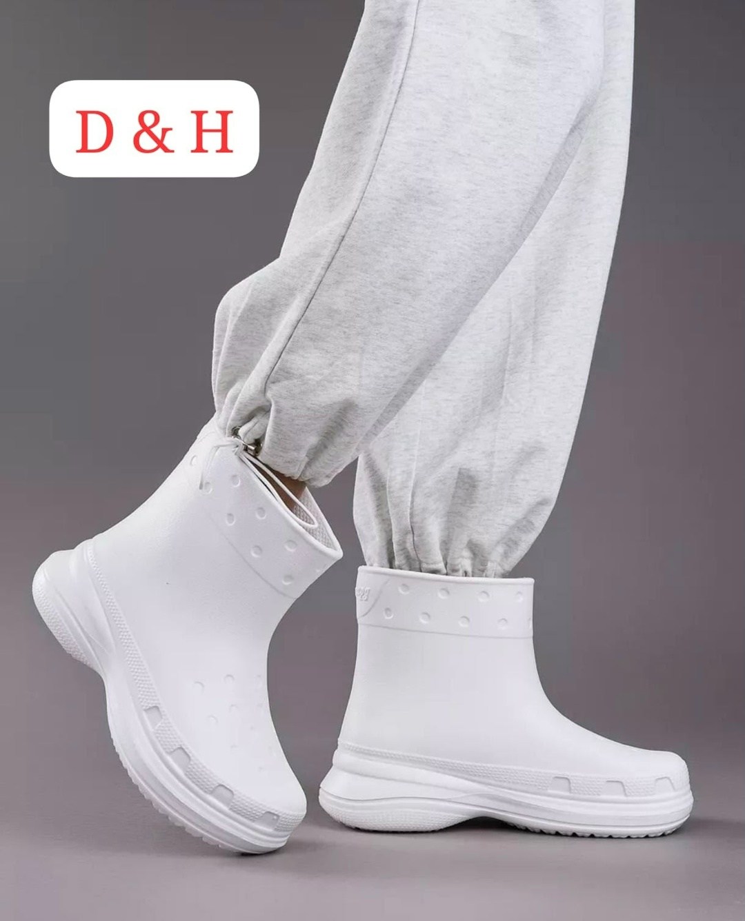 резиновые сапоги,сапоги резиновые женские,,полусапоги резиновые,резиновые сапожки