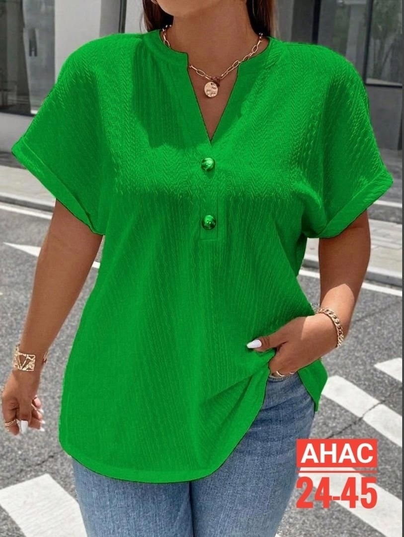 блузки для женщин,повседневная блузка,блузка женская,блузка женская повседневная,кофта женская