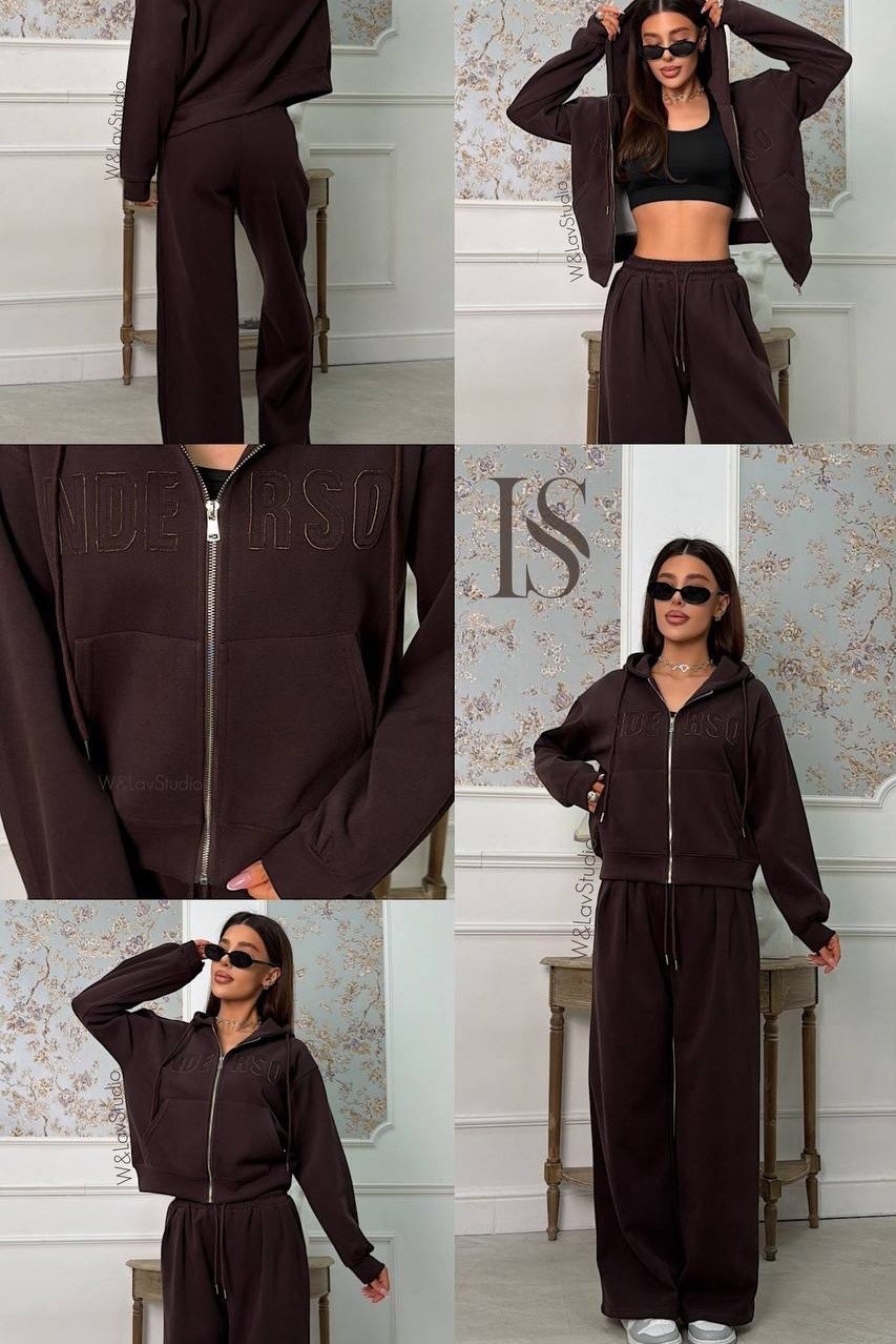 костюм спортивный,спортивный костюм женский,женский костюм,костюм,костюм спортивные женские костюмы