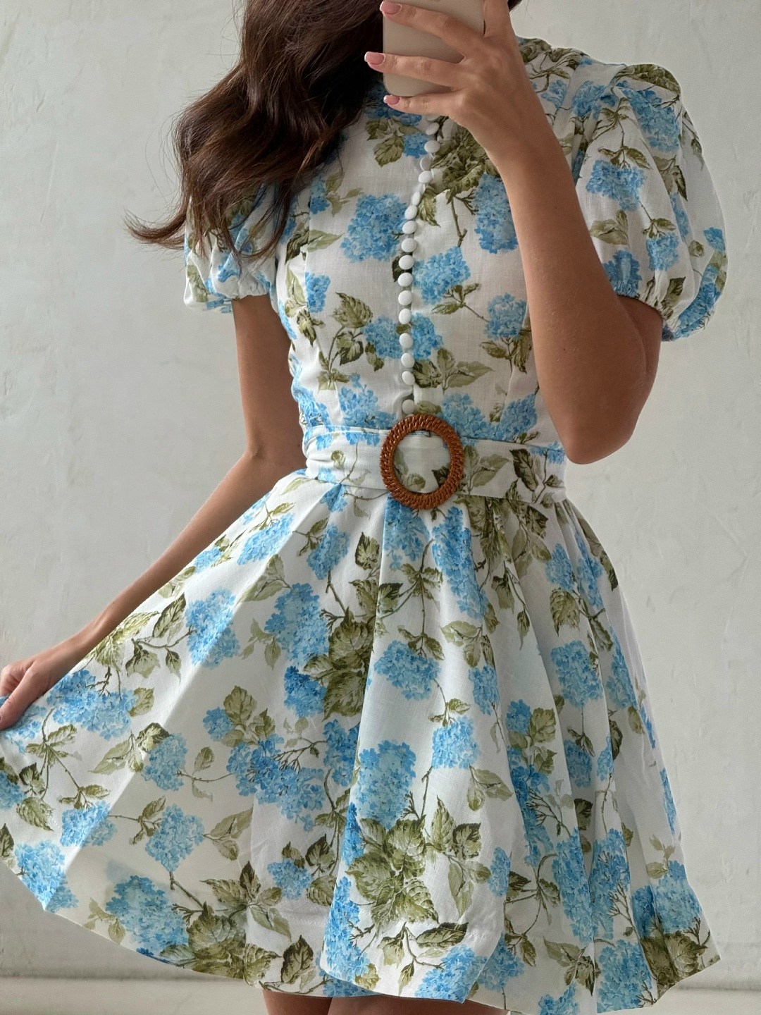 летнее женское платье,платья,платье для девочки,платье в стиле,летние платье