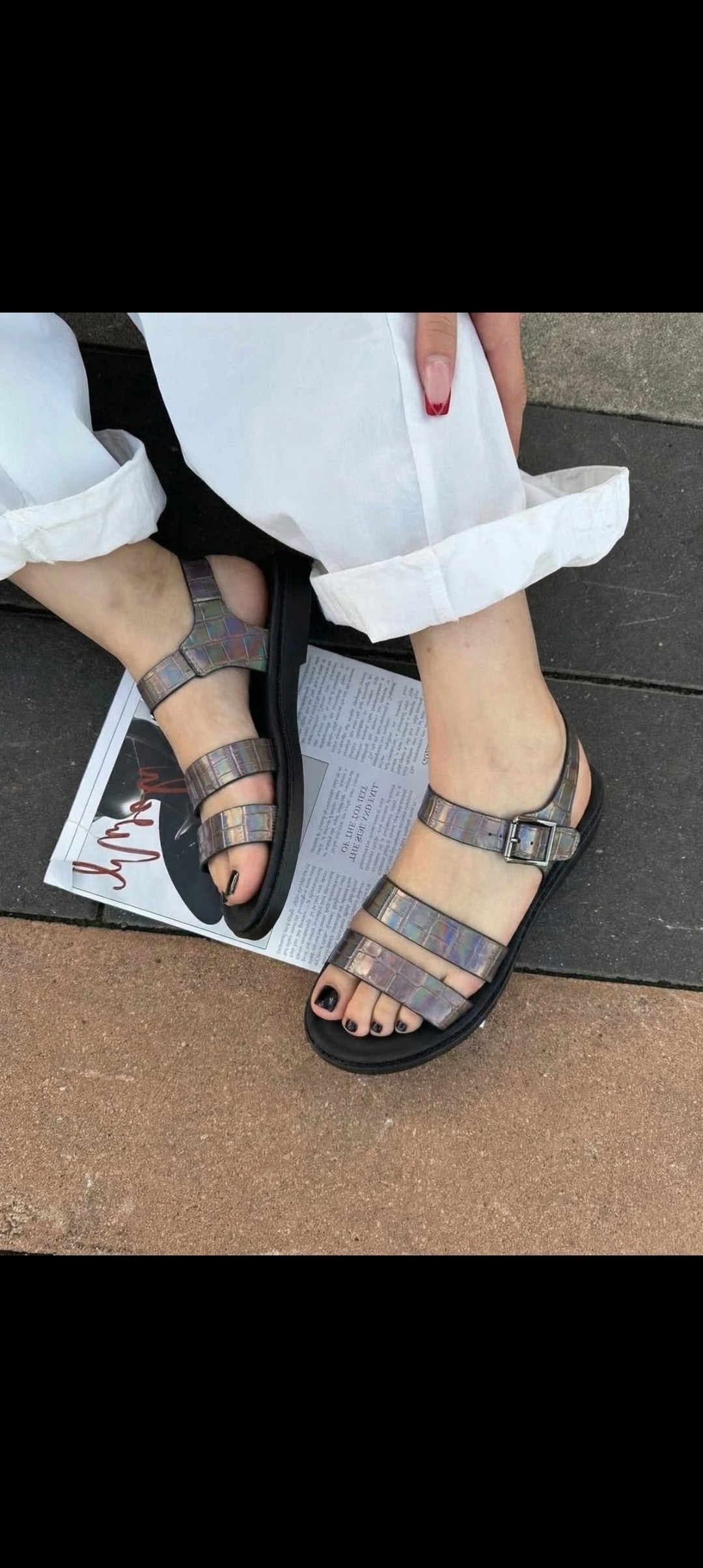 сандалии,женские сандалии,босоножки женские,босоножки cандалии,лимонные босоножки