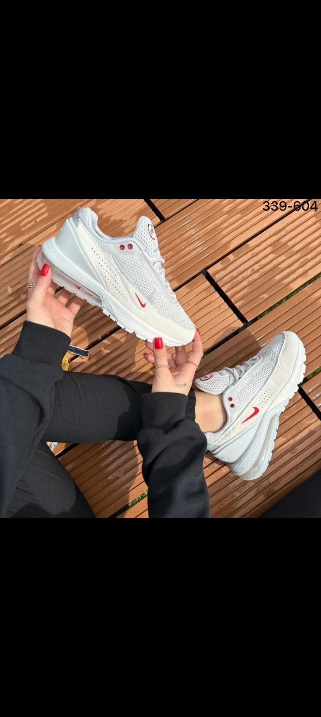 кроссовки nike air max pulse,кроссовки,nike air max pulse,nike air max,air max pulse