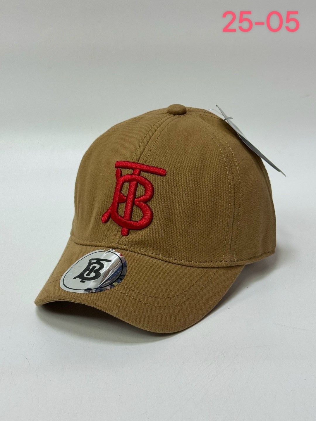 бейсболка,бейсболка бейсболки,классическая бейсболка,красная бейсболка,бейсболка барбери