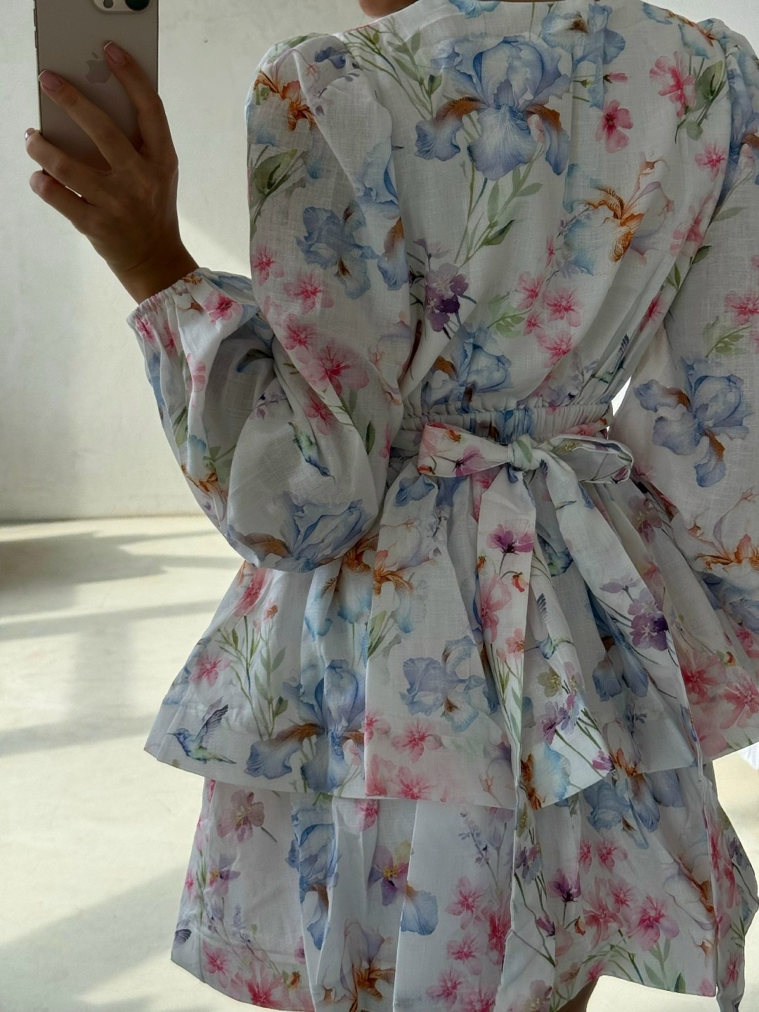 летние платья,стильное платье,платье,платье женское,шифоновое платье