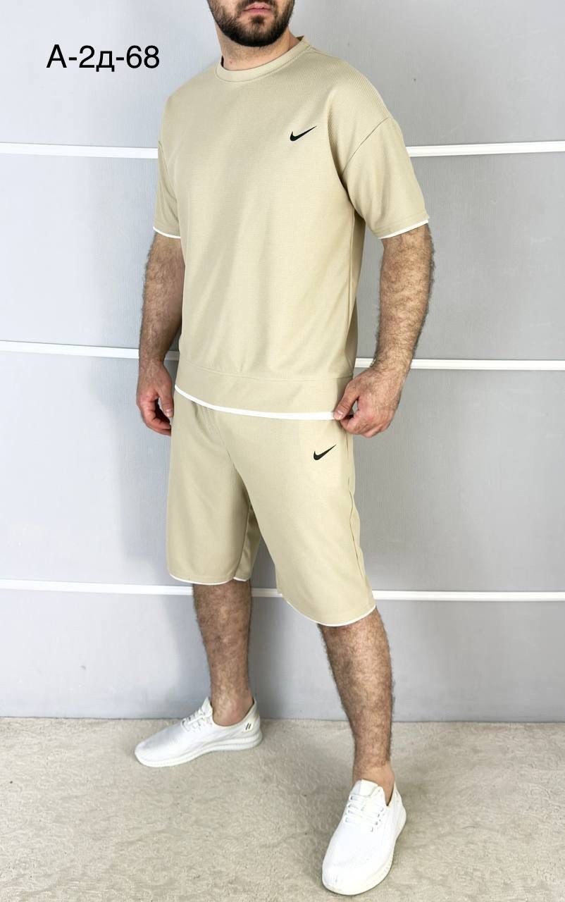 костюм спортивный мужской,спортивный костюм летний с шортами и футболкой,спортивный костюм мужской летний с шортами,костюм спортивный мужской шорты,костюм летний мужской
