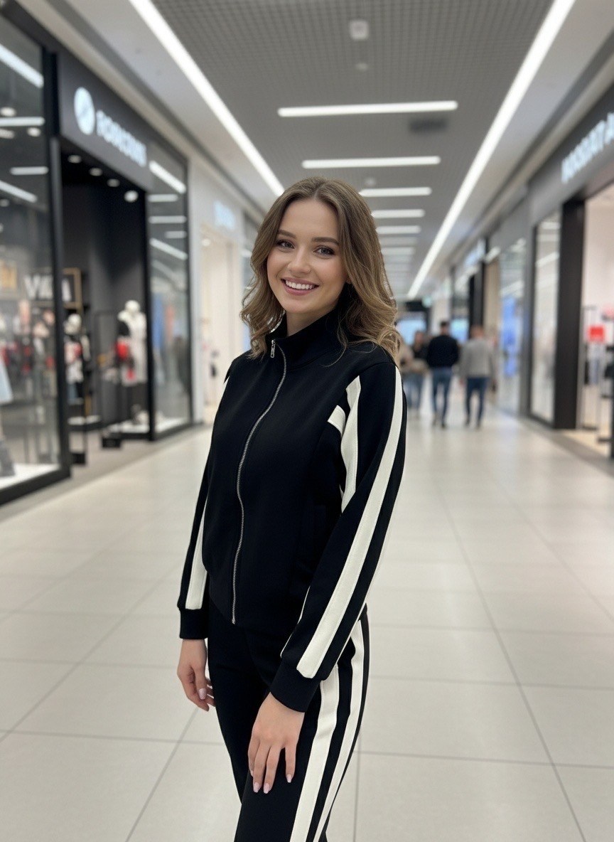 спортивный костюм женский,костюм женский,спортивный костюм,спортивный костюм женский повседневный для,спортивный костюм для женщин