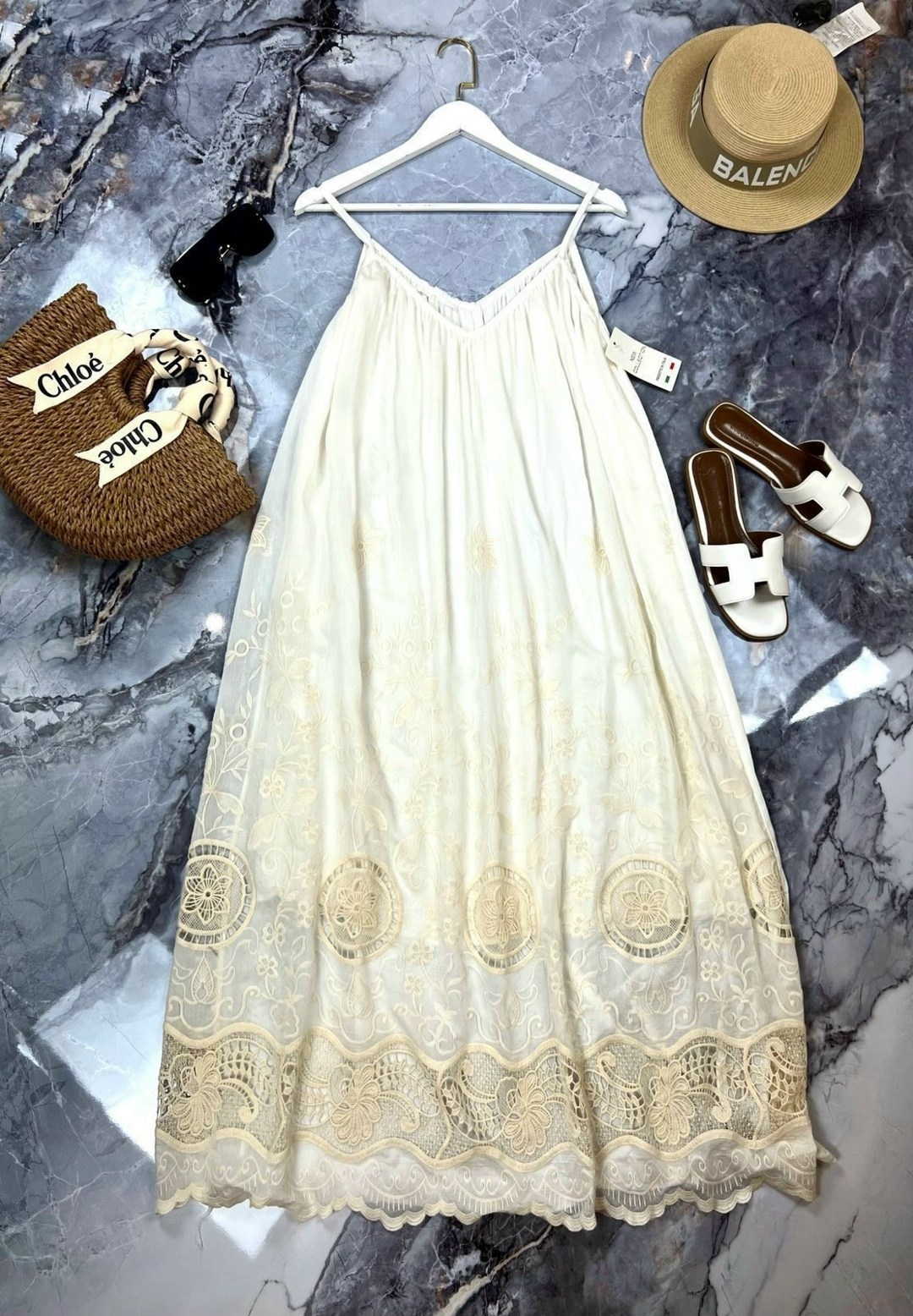 платья,платье сарафан,платье стиль,платье летнее,модное платье