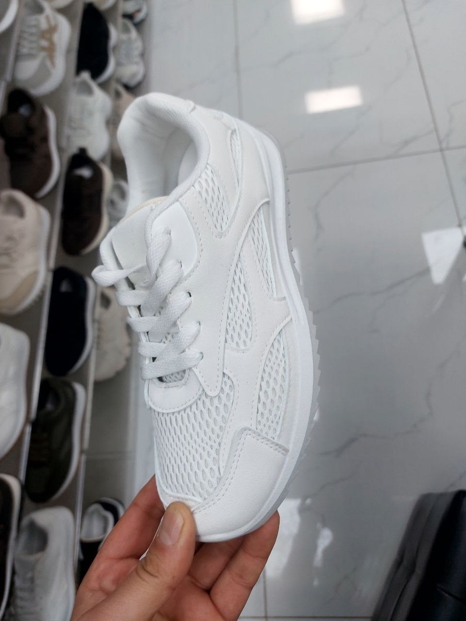 кроссовки женскиe,кроссовки,кроссовки для женщин,кросовки женские,кроссовка