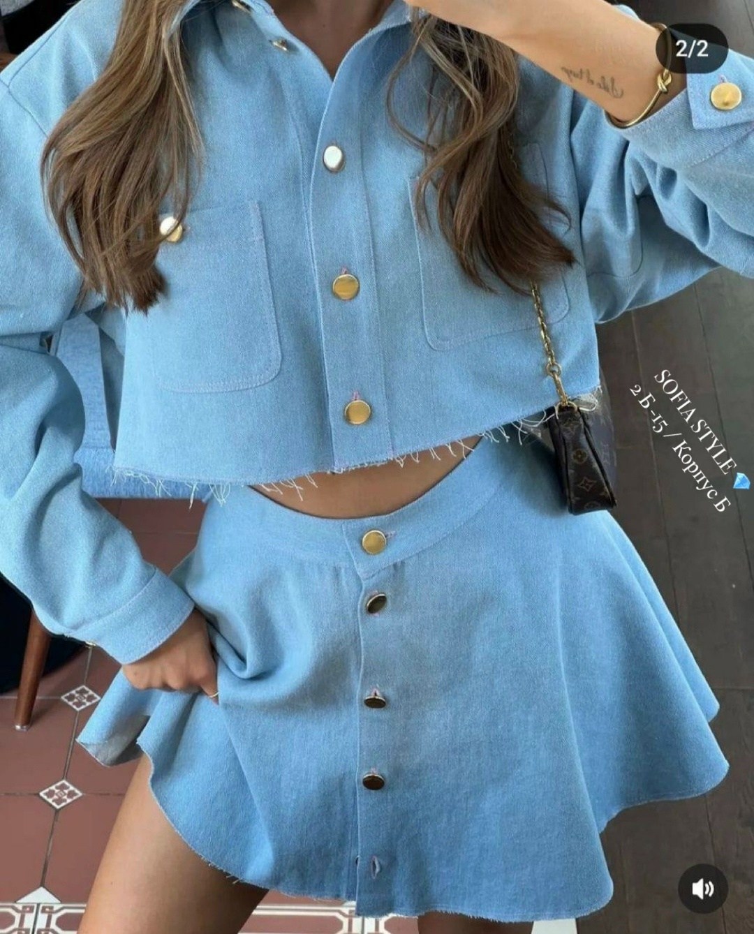 джинсовый костюм с юбкой,костюм с юбкой и жакетом,костюм юбка и рубашка,летний костюм с юбкой,джинсовое платье