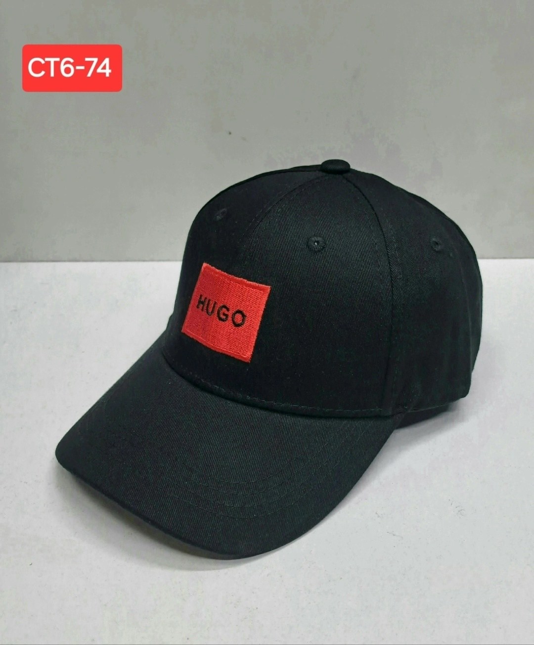 бейсболка hugo,бейсболка хуго босс,бейсболка хуго босс мужская,бейсболка мужской,кепка хуго
